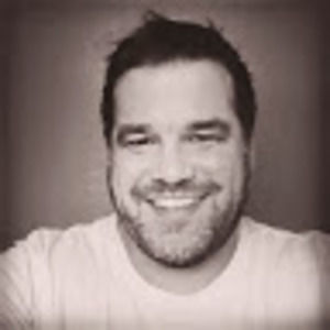 Meet your Posher, Lance